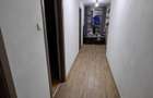 Apartament decomandat 2 camere parter - 2