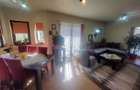Casa De Vanzare, 700 Mp Teren, Cartier Orizont , Livezeni - 8