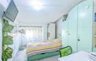 Casa STR CARPATILOR Brasov vanzare INCHIRIERE sau Schimb - 8