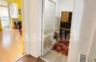 La parter, in inima Gala?iului apartament cu 2 camere Ultracentral