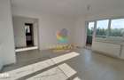 Vanzare ap 3 camere etaj 2 bucatarie open space 65 mp - 4