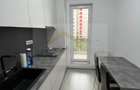 Inchiriez apartament 2 camere cu loc parcare RegieResidence Grozavesti - 1