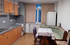 Apartament 2 camere decomandate Vasile Aron de inchiriat