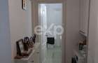 Apartament 1 camera de vanzare+ loc de parcare in Magurele Ilfov - 8