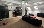 Vanzare 4camere in Predeal