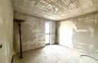 Duplex spatios P+E, 150 mp utili semifinisat premium, str G. Cosbuc - 2