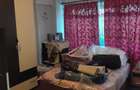 Apartament 3Camere Cal. Crangasi 26-metrou Crangasi, fara imbunatatiri