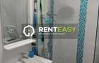 Apartament cu o camera in Centru - Piata Unirii - 7