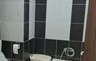 Comision 0%// 2 camere Militari Residence str. Rezervelor 62 // Mobila - 17