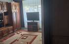 Apartament 2 camere de Inchiriat - 2