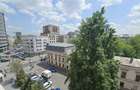 Apartament  2 camere | Piata Victoriei | Metrou Piata Victoriei | - 6
