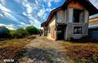 Vanzare, RATE sau SCHIMB, Casa P+M, teren 600 mp, Doicesti - 4
