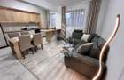 Apartament de inchiriat, 2 camere, AC, loc de parcare, Giroc, Timis - 7