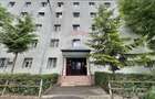 Comision 0% De Inchiriat camera camin | str. Albastrelelor | - 1