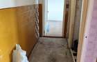 APARTAMENT 3 CAMERE| 50.1 MP | ETAJ 3|