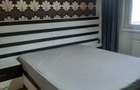Inchiriere Apartament Sector 4