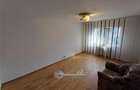 Apartament 3 camere Nicolina /cug - 9