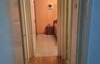 Militari-Complex Apusului, 2/10, 54 mp., bloc reabilitat, loc parcare.