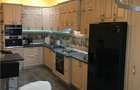 2 Case individuale moderne 500mp teren zona Terezian