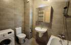 Apartamnet 2 camere Politehnica | Parcare| - 5
