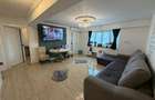 Apartament 3 camere, etaj 2 , ultracentral, renovat, incalzire in pardoseala - 3