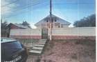 Casa si teren in Vladeni, Vaslui - 3138824