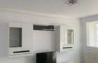 Inchiriere apartament in Drumul Taberei - 4