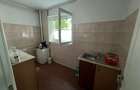 Garsonieră semidecomandată în Tineretului - 2