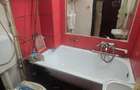 Garsoniera confort 3 Nicu Enea