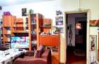 Zona linistita! Ap. 3 cam, conf 1, Hipodrom, mobilat. URGENT! - 2