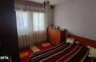 Comision 0 - Apartament 3 camere zona Pipirig - 1