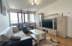 Apartament Medicina Politehnica UVT Piata Victoriei Unirii Libertatii Marasti Piata 700 Complex Studentesc Parcul Botanic Ultracentral - 3