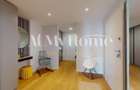 One Herastrau Towers, inchiriere apartament 3 camere - 10