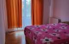 Apartament de vanzare