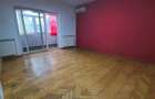 Apartament 2 camere + curte 148 mp + pod 50 mp | Pia?a Domenii - 6