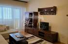 Apartament 2 camere situat in zona Icil - 15
