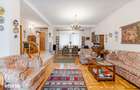 Vanzare vila cu piscina Snagov - Ciofliceni, teren 2649mp - 12