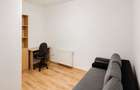 Apartament 2 Camere + Birou - SU 58MP I Balcon I Parcare - Florilor - 6