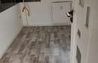 Apartament 3 camere de vanzare Pacii - 9