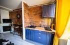 Apartament 2 camere , 40mp, Nicolina -400euro