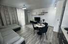 Apartament 2 Camere | 56,44 MP | Loc de Parcare | Drumul Fermei - 7