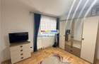Inchiriere casa 3 camere, Cantacuzino, Ploiesti
