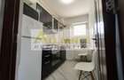 [La Strada] Apartament cu 2 camere | Mobilat si Utilat - 8