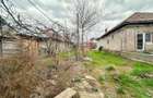 Teren intravilan pentru constructii de vanzare in Apahida - 3