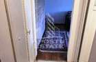 Apartament cu 1 camera de inchiriat, zona Aradului, Timisoara - 1