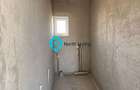 Case individuale -Comana Giurgiu situat langa Lacul Comana - 13