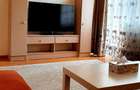 Apartament 3 camere in vila -de inchiriat - 7
