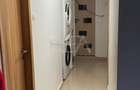 3 camere, 6/8, 69 mp, bloc 1982-Crangasi -Str. Ceahlau - 6
