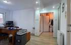 2 camere pe Turda,centrala proprie, parter,SUD,soare toată ziua,scoala Geo Bogza