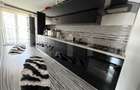 Duplex modern in zona de nord | 130 mp | Curte amenajata cu palmieri - 1